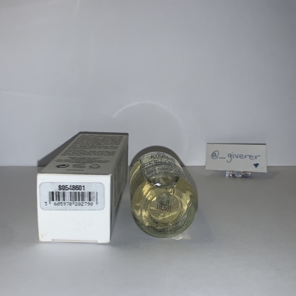 Kiehl’s Clearly Corrective Dark Spot Serum - Picture 4 of 10